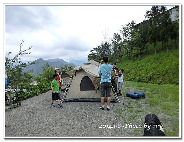 1030621~新竹左岸涼山