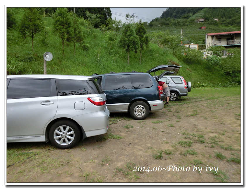 1030621~新竹左岸涼山