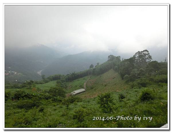 1030621~新竹左岸涼山