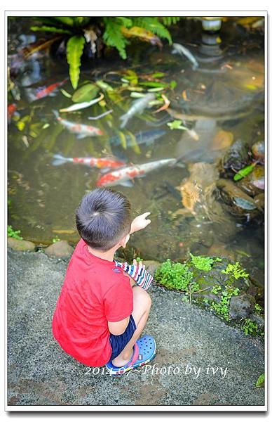 1030726~淡江同學會