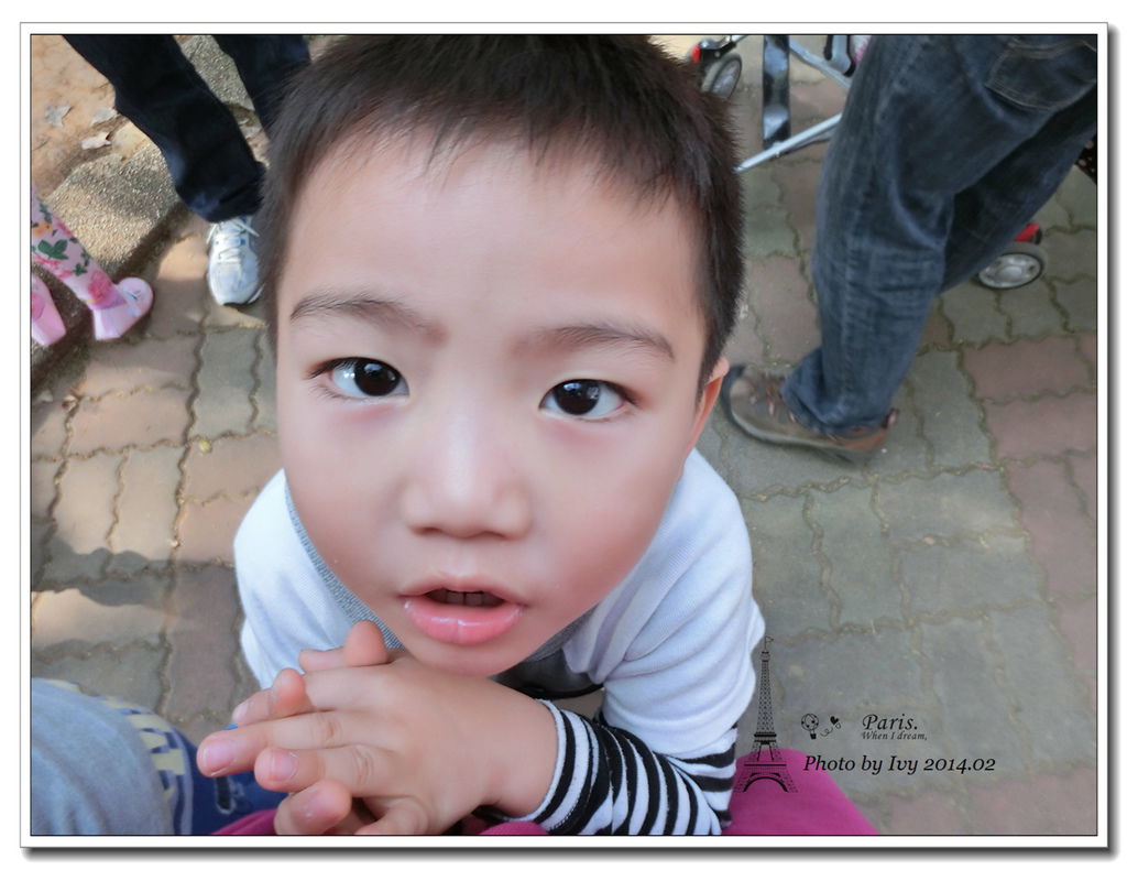 1030201~YOYO鈞(4Y2M) 1030201~YOYO鈞(4Y2M)