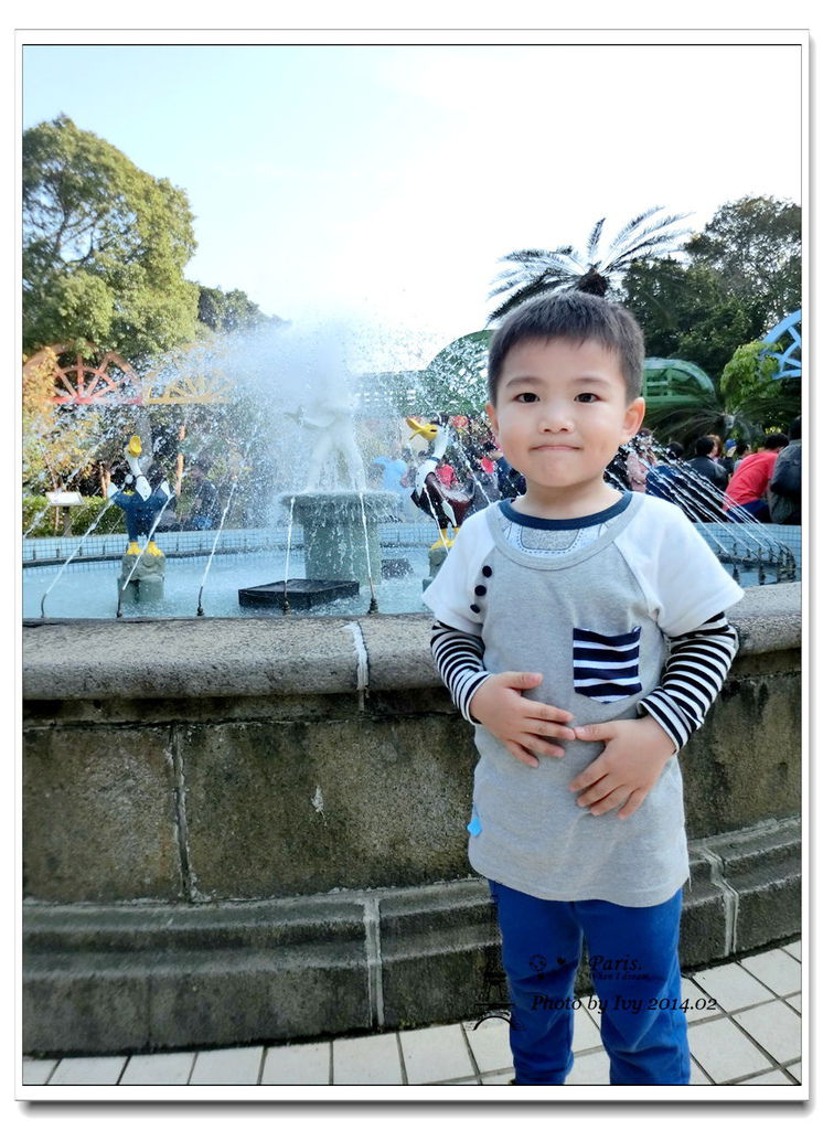 1030201~YOYO鈞(4Y2M) 1030201~YOYO鈞(4Y2M)