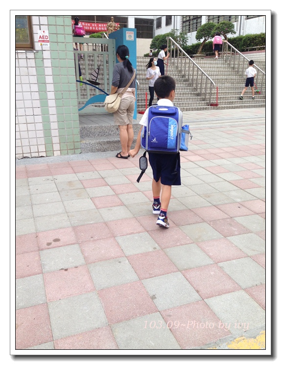 2014091203.jpg 2014091203.jpg