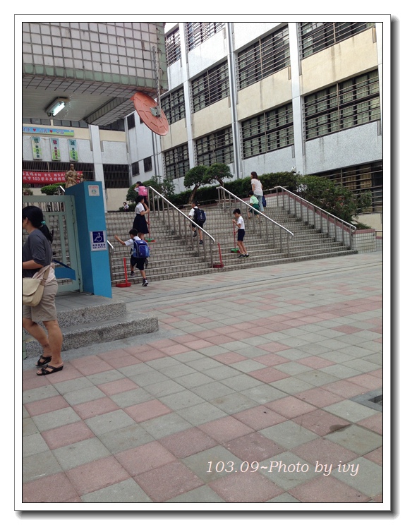 2014091205.jpg 2014091205.jpg