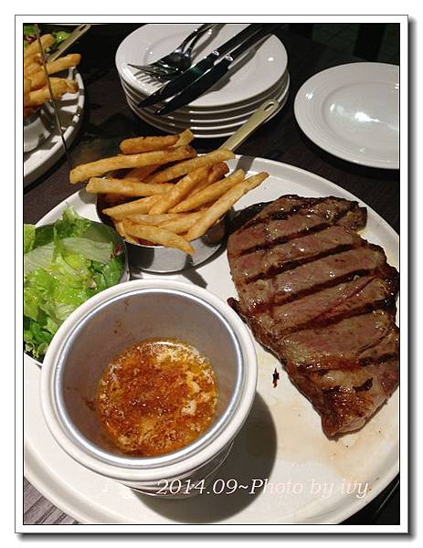 2014092030.jpg