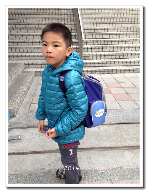 201411142.jpg 201411142.jpg