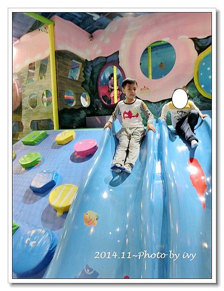 20141101135_副本.jpg