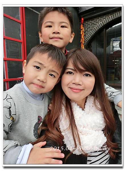 20150209.jpg
