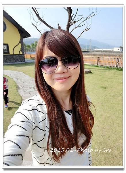 20150202010.jpg