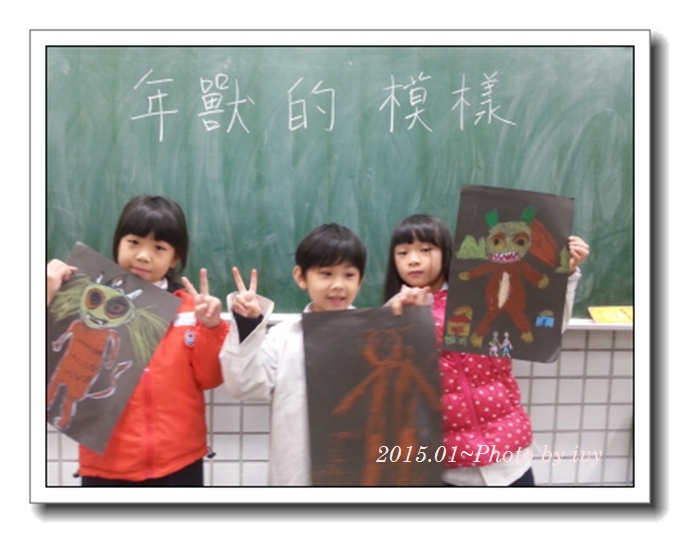 20150325.jpg 20150325.jpg