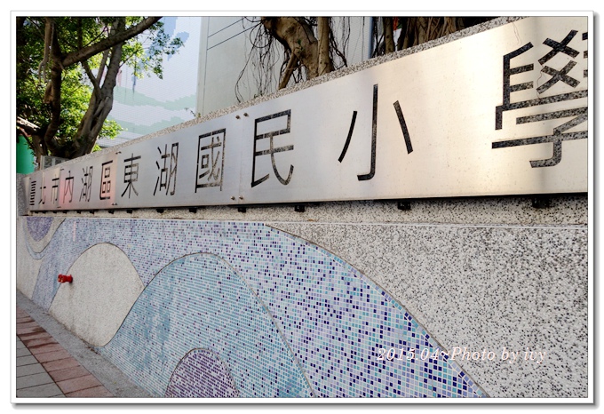 201504007.jpg 201504007.jpg