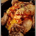2015050138.jpg