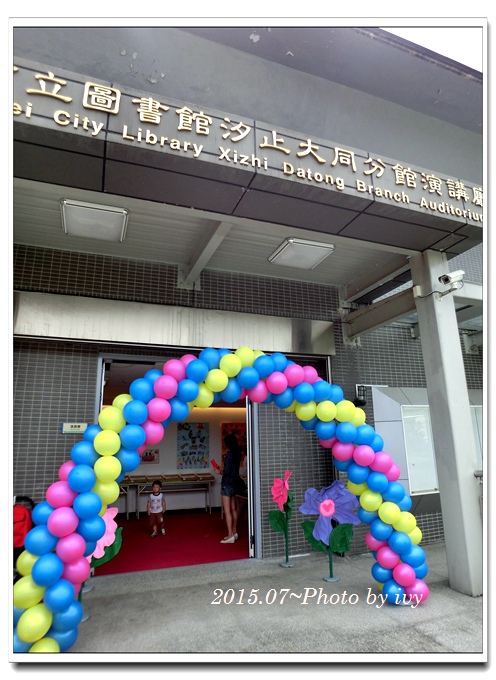 20150546.jpg 20150546.jpg