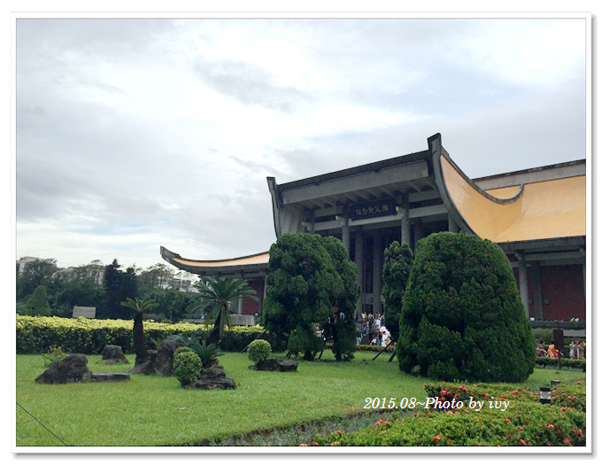 20150815.jpg 20150815.jpg