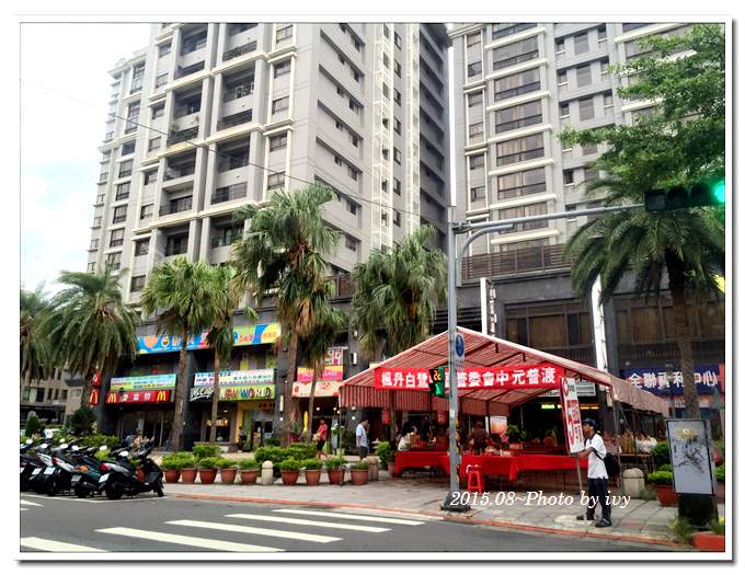 201501.jpg 201501.jpg