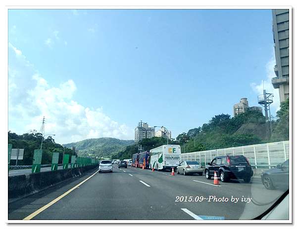 露營23 1040912 新北坪林 合歡露營山莊part1 大學營新 團康的好場所 宥成小小世界 痞客邦