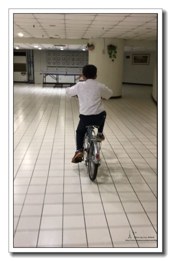 0306-1.jpg 0306-1.jpg