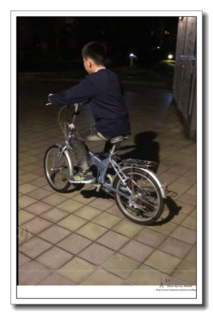 0307-1.jpg 0307-1.jpg