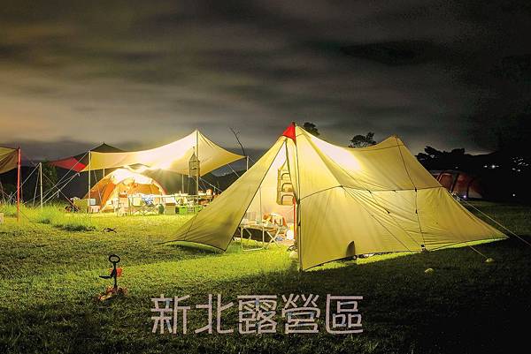 新北.jpg 新北.jpg