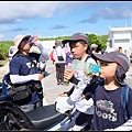 0718-575.jpg