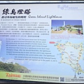0718-579.jpg