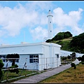 0718-577.jpg