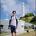 0719g-03.jpg