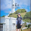 0719g-14.jpg