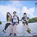 0719g-24.jpg