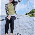 0719g-09.jpg