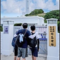 0719g-39.jpg