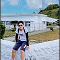 0719g-32.jpg