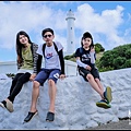 0719g-33.jpg