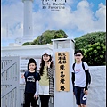 0719g-50.jpg