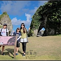 0719g-10.jpg