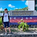 0719f-005.jpg