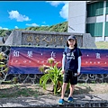 0719f-004.jpg