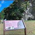0719f-009.jpg
