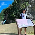 0719f-010.jpg