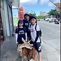 0719f-018.jpg
