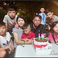 0930b5.jpg