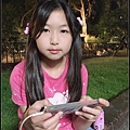 0930c23.jpg