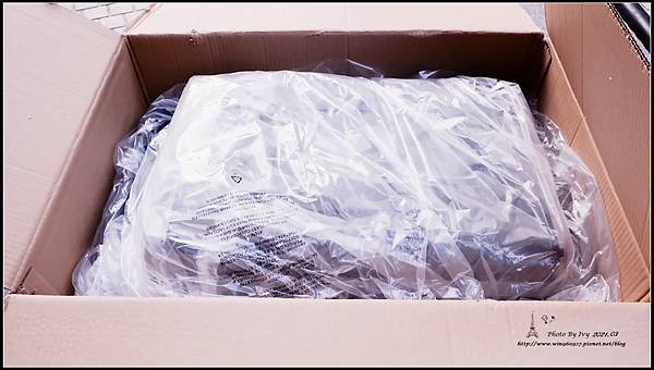 031607.jpg 031607.jpg