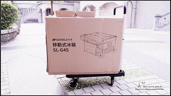 031603.jpg 031603.jpg