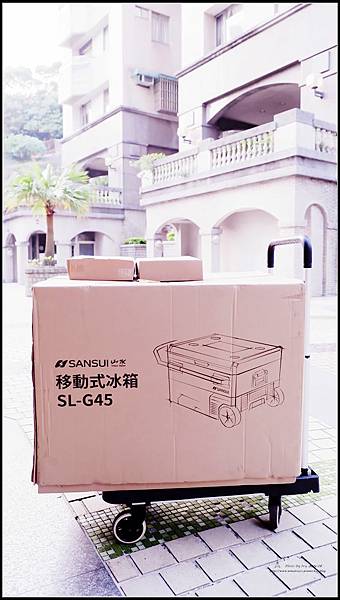 031604.jpg 031604.jpg