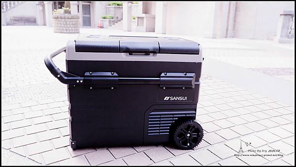 031612.jpg 031612.jpg