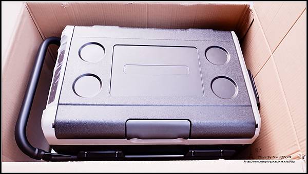 031609.jpg 031609.jpg