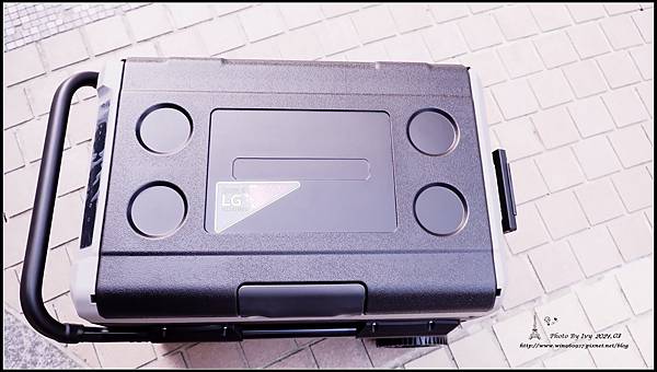 031613.jpg 031613.jpg