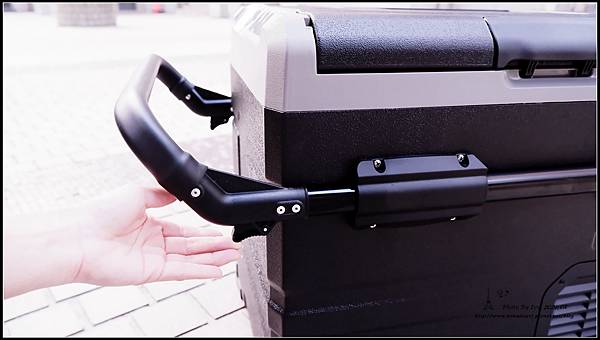 031618.jpg 031618.jpg