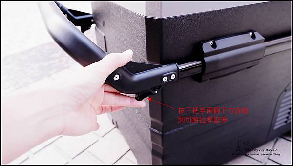 031616.jpg 031616.jpg